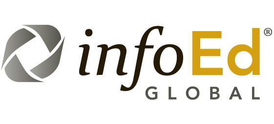 InfoEd Global eRA Research